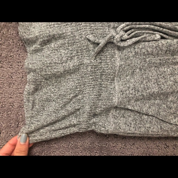 SOLD // SOLD // SOLD - Picture 5 of 5